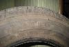 Превью Michelin Energy E3B 175/70 R13 82T Санкт-Петербург - 3