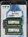 Оперативная память Crucial 2GB (2x1GB) PC2-6400 превью 60272.