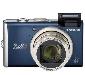 Превью Полупрофи Canon SX200IS, 12.1Мп,12х зум,HD-видео Санкт-Петербург - 1