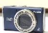 Превью Полупрофи Canon SX200IS, 12.1Мп,12х зум,HD-видео Санкт-Петербург - 3