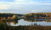 Превью Продажа дачи 35 от МКАД Москва - 4