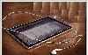 Превью Brand  apple ipad 3gs 32gb Москва - 1