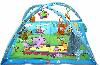 Детский развивающий коврик "Дуэт" Tiny Love превью 62147.