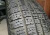 Превью Шины Кама Евро 205/75R15 б/у 4 шт , 4т. р Москва - 1
