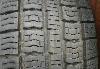 Превью Шины Кама Евро 205/75R15 б/у 4 шт , 4т. р Москва - 2
