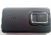 Превью Nokia N900 Москва - 1