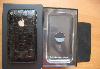 Превью Обмен Iphone 3g на HTC Touch Pro 2 Москва - 1