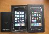 Превью Обмен Iphone 3g на HTC Touch Pro 2 Москва - 2