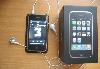 Превью Обмен Iphone 3g на HTC Touch Pro 2 Москва - 3