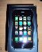 Превью Обмен Iphone 3g на HTC Touch Pro 2 Москва - 4