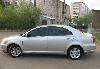 Превью Toyota Avensis, 2005 Москва - 1