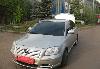 Превью Toyota Avensis, 2005 Москва - 2
