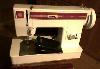 Швейная машина 134 м. оао Зингер г. Подольск превью 62494.