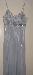 Вечернее платье превью 62507.