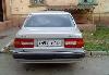 Превью Volvo 940, 1991 Магнитогорск - 1