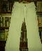 Белые штаны Collectoin р.44-46 превью 62525.