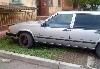 Превью Volvo 940, 1991 Магнитогорск - 2