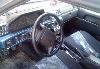 Превью Volvo 940, 1991 Магнитогорск - 3