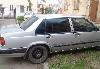 Превью Volvo 940, 1991 Магнитогорск - 4