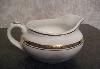 Превью Посуда прошлый век Москва - 3