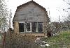 Превью Продам дом 4км  от города Санкт-Петербург - 1