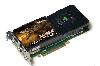Zotac nvidia 8800 GTS 512 превью 62820.