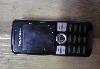 Превью Sony Ericsson k510i Ивантеевка - 1