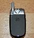 Превью Motorola V535 Санкт-Петербург - 2