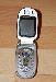 Превью Motorola V535 Санкт-Петербург - 3
