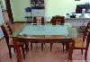 Стол+4 стула превью 62897.