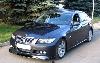 Внешний тюнинг BMW превью 60369.