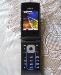Превью Телефон Nokia 6650 (black) Москва - 1