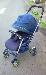 Коляска aprica choko Q(априка) япония превью 63031.