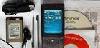 Превью Смартфон Sitronics SDC-106 Double Sim Москва - 1