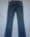 Джинсы превью 63072.