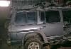 Превью Nissan Patrol, 1995 Рязань - 3