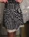 Превью Юбка женская "в горошек" 44 р Санкт-Петербург - 1
