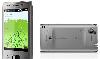 Превью Новая Sony Ericsson Xperia X2 Москва - 1