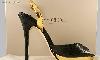 Превью Туфли Christian Loubouti YsL gucci DG Санкт-Петербург - 2