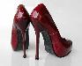 Превью Туфли Christian Loubouti YsL gucci DG Санкт-Петербург - 3