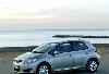 Toyota Auris, 2008 превью 63259 Toyota Auris, 2008 превью 63259.
