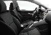 Превью Toyota Auris, 2008 Санкт-Петербург - 2