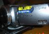 Видеокамера sony DCR-SR80 превью 63276.