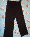 Брюки для беременных превью 63299.