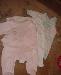 Превью Продам вещи на девочку 0-3 мес Москва - 3