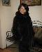 Превью Шуба норка новая р.44-46,и 46-48 Москва - 1