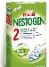 Превью Нестожен 2 Москва - 0