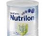 Нутрилон пре превью 63475.