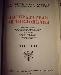Превью Литературная энциклопедия 1929-31г.г.  Санкт-Петербург - 2