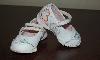 Превью Туфли детские с огоньками р-р 21.5 Санкт-Петербург - 1